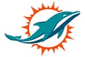 Miami Dolphins